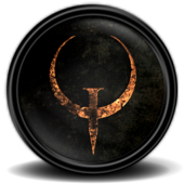 quake92