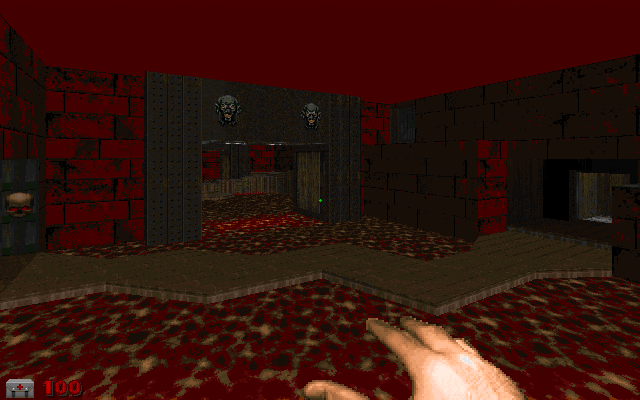 Screenshot_Doom_20180707_222044.png.9f51d1bd2b990953075a32ba7c312345.png