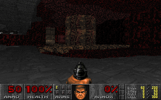 Screenshot_Doom_20180708_074129.png.7f5e93f496effacd68a9e3a4e28357f8.png