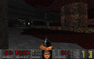 Screenshot_Doom_20180708_074142.png.08d3414b67ed6f59edd4812c9298c4d2.png