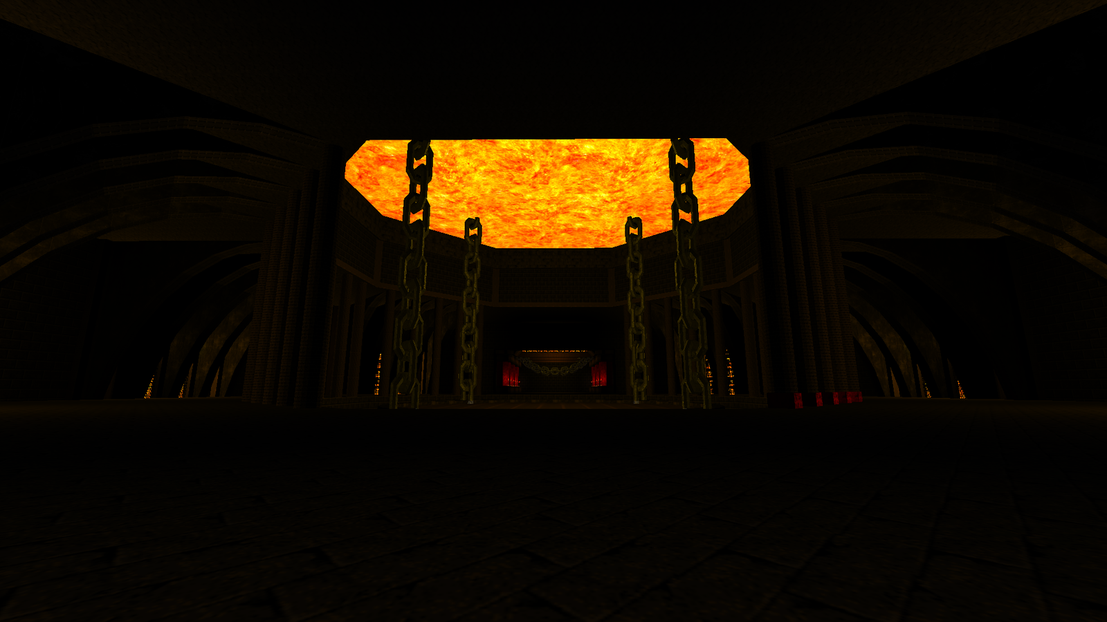 Screenshot_Doom_20180715_183100.png.58a66c9482b4d6df76c664b108853ac6.png