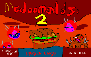 burgebarontitlepicture.png.95b7a13573938ea79edca025ca3cc1f5.png