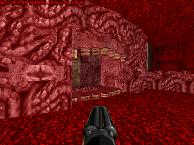 doom01.png.49f1672e88bf7efbc106b583d69e501a.png