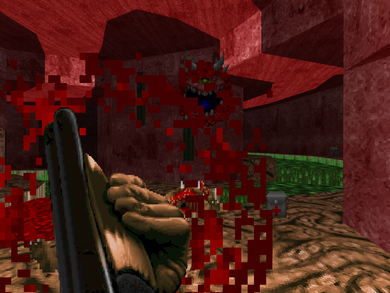 doom02.png.47570a0bf6a5869e53acda3b5d66aad2.png