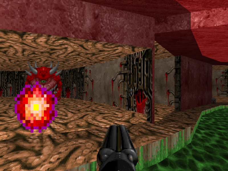 doom03.png.c80b536b0fecb904ccb73e485430aeee.png