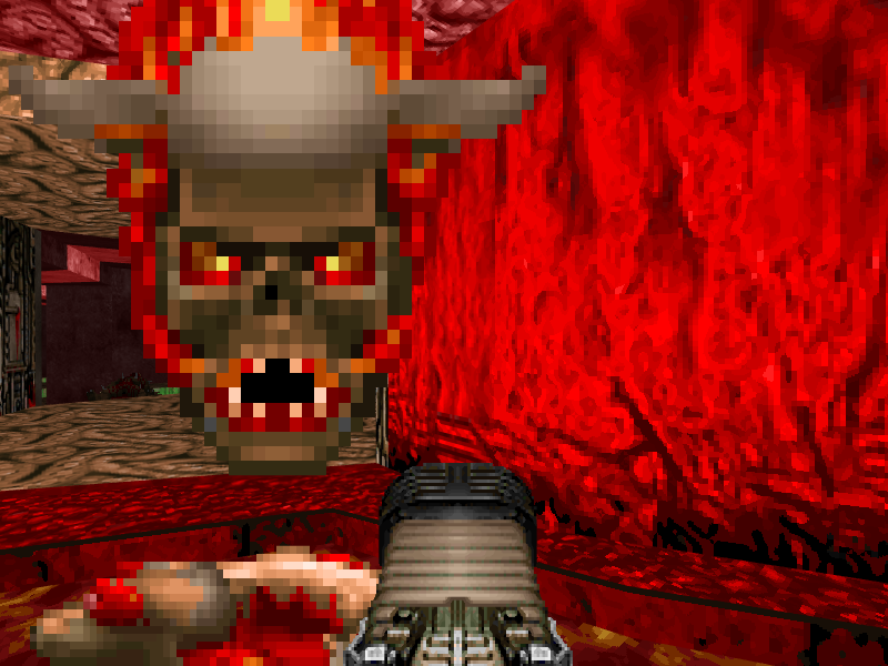 doom04.png.ac55654ff63baf52722dfe3242c794c9.png