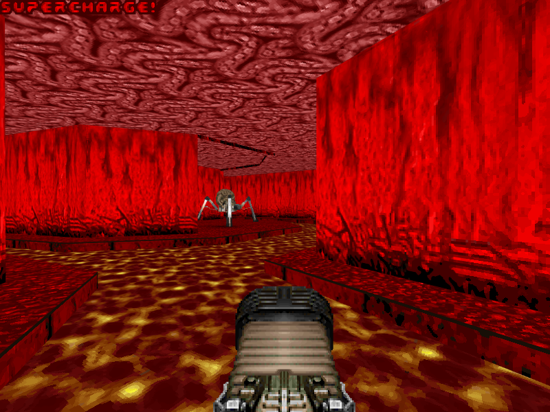 doom05.png.f388eac571803d4a2c73b7df37bd9b4d.png