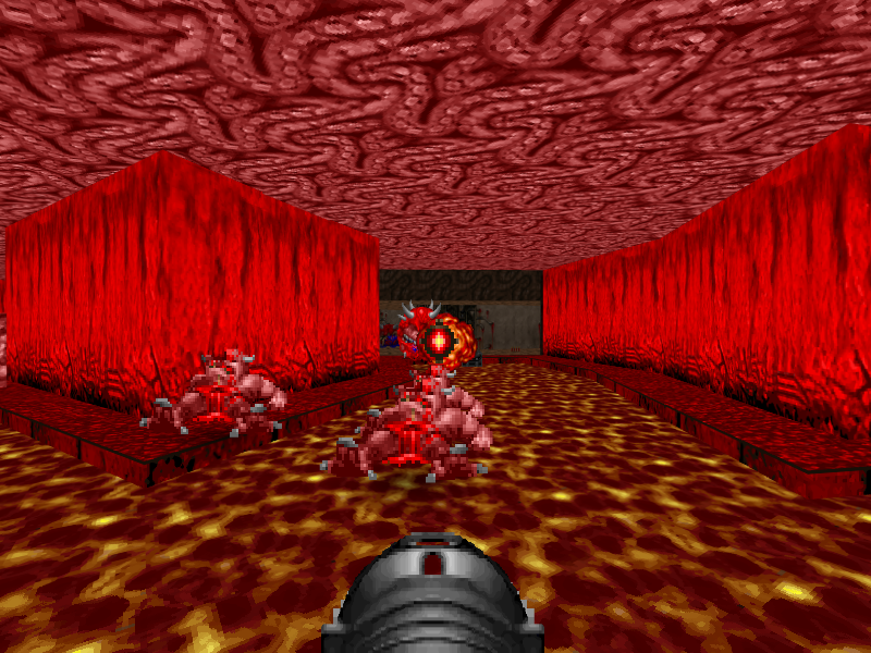 doom06.png.6cef7f1c253f69d27c807904451cdc7b.png