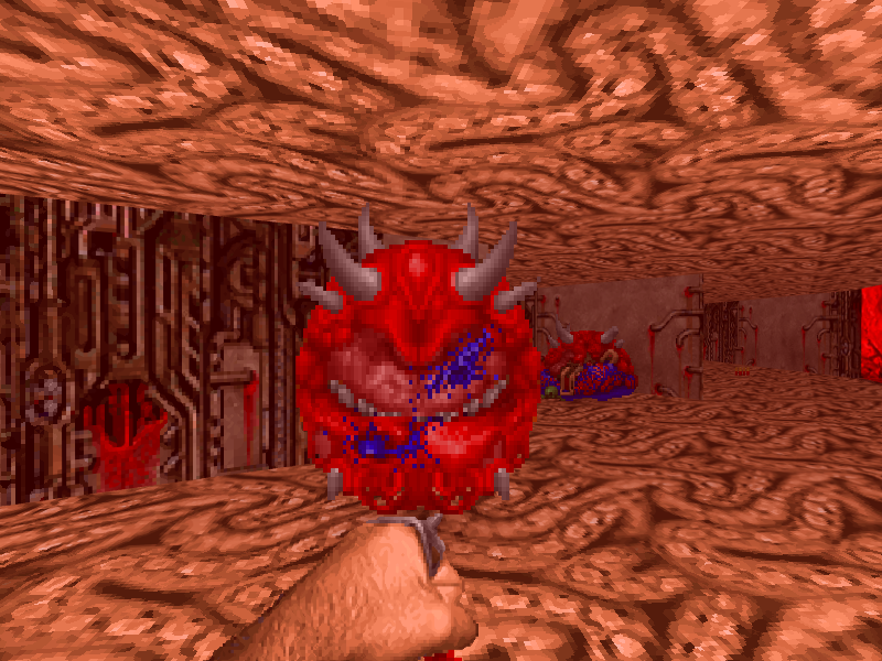 doom07.png.fd7994c38911a2a6c9f02fa27a09bf90.png