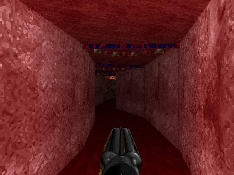 doom08.png.2dc58dc0c768d5f26a0836143806e9f9.png