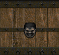 doomdoor.png