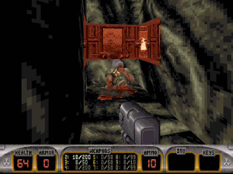 duke_nukem_3d_doom.png.c887717e19e784234d9551c2f463a5fe.png