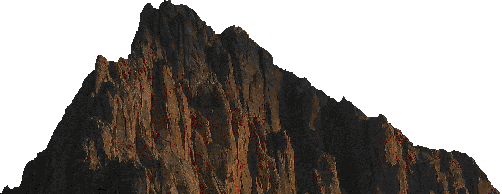 mountain.png