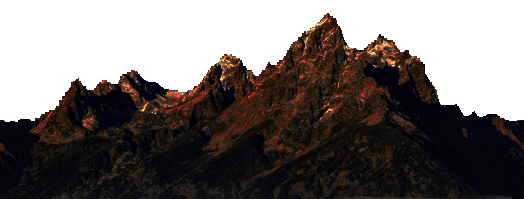 mountain2.png