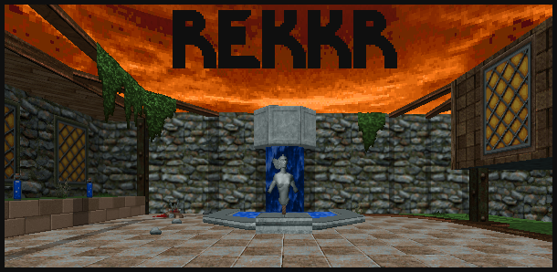 rekkrthing.png.e8731d42c0cf86ded2c29196f0030cd0.png