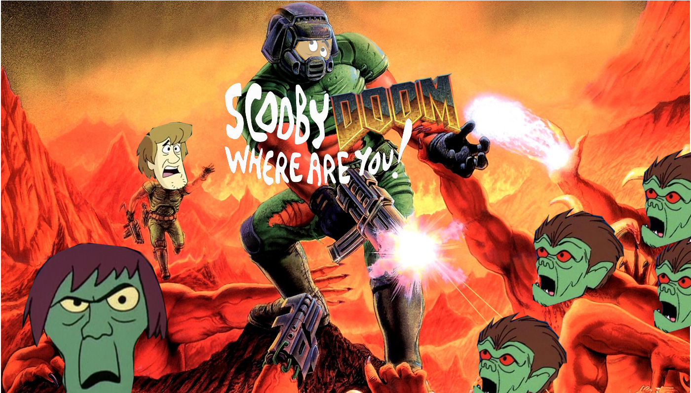 scoobydoom.png.5c43e135f171fc77646c3bbdeff3dd6d.png