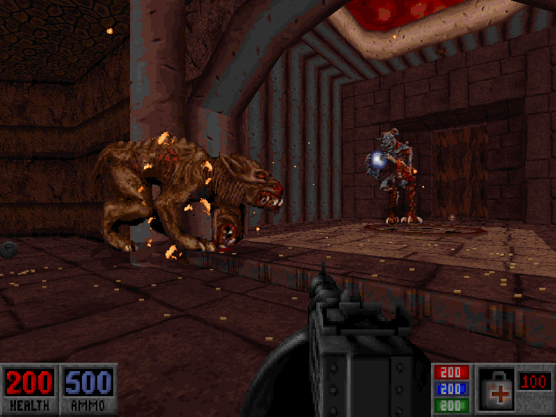 79602-blood-dos-screenshot-cerberus-and-tchernobog-duke-it-out.png.7337e2b90725545c856bfd39c21463fc.png