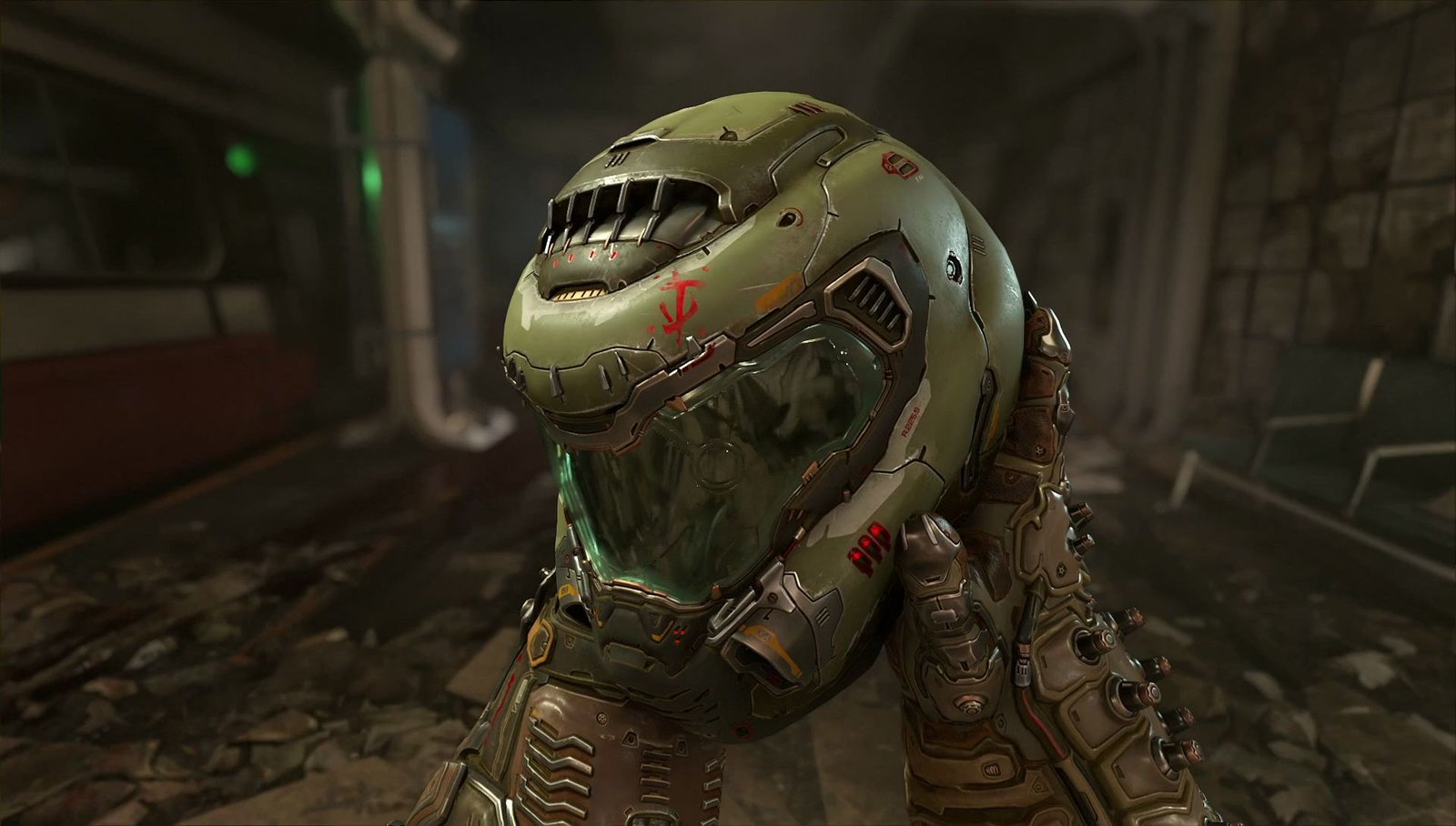 DOOM_Eternal_Slayer_Helmet_1533718928.jpg.b8fe847336edaa2bf05b6ed6393965ba.jpg