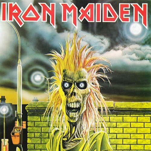 IronMaiden1.jpg.4dafbe0de40d62a4731ea9f383b6c75e.jpg