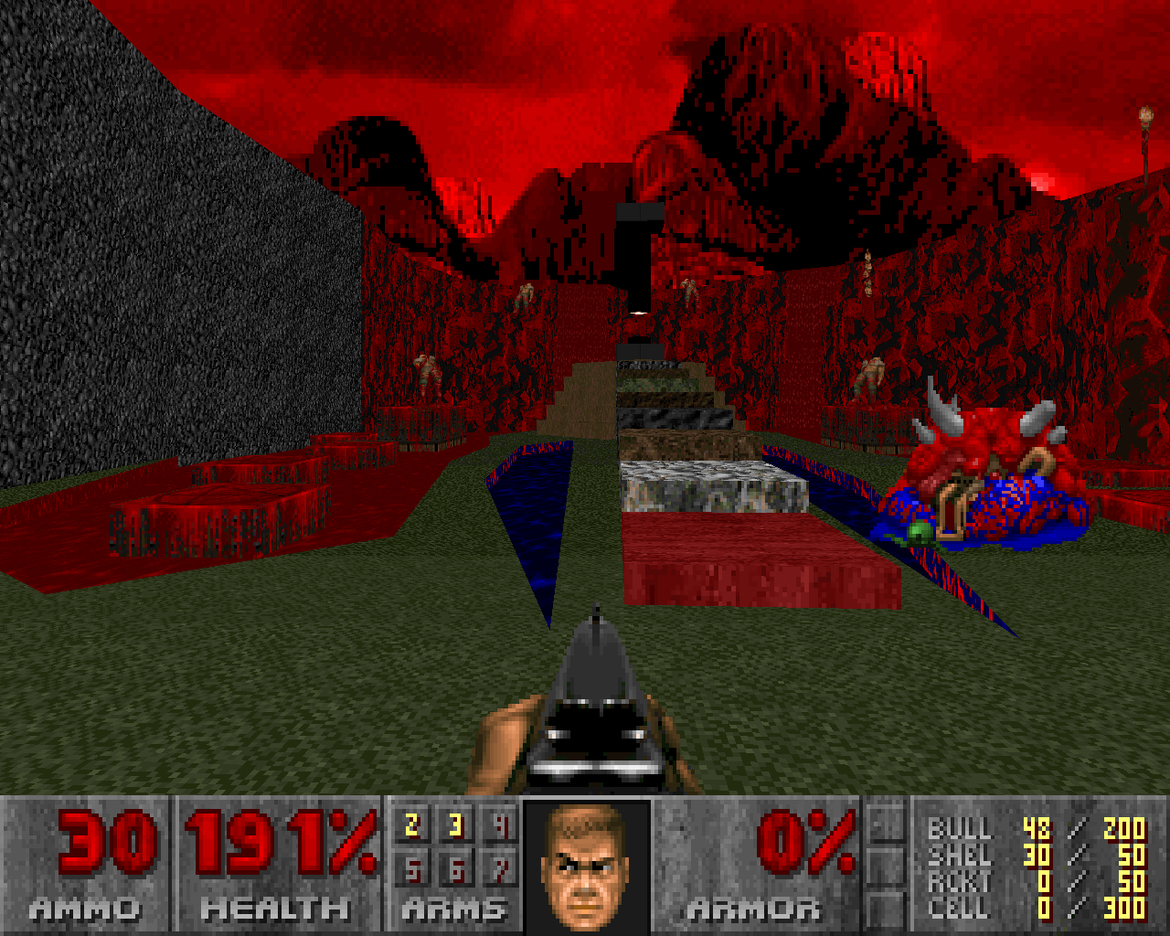 Screenshot_Doom_20180806_212519.png.c79df78dee06cc12499c3fc2c295426e.png