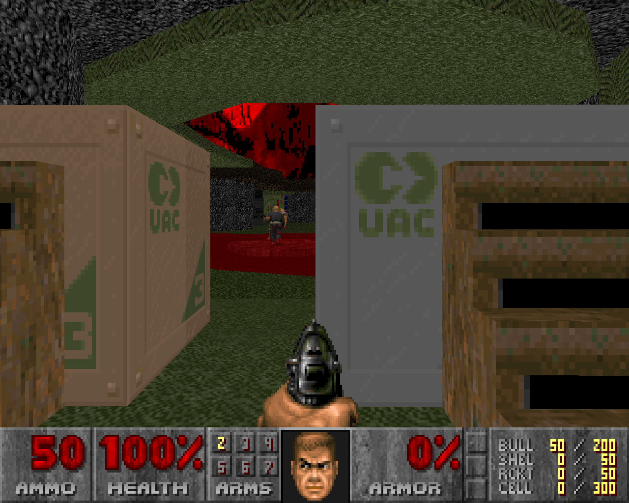 Screenshot_Doom_20180806_213445.png.37c1a6a0f8df800257d2e34f2b26dabe.png