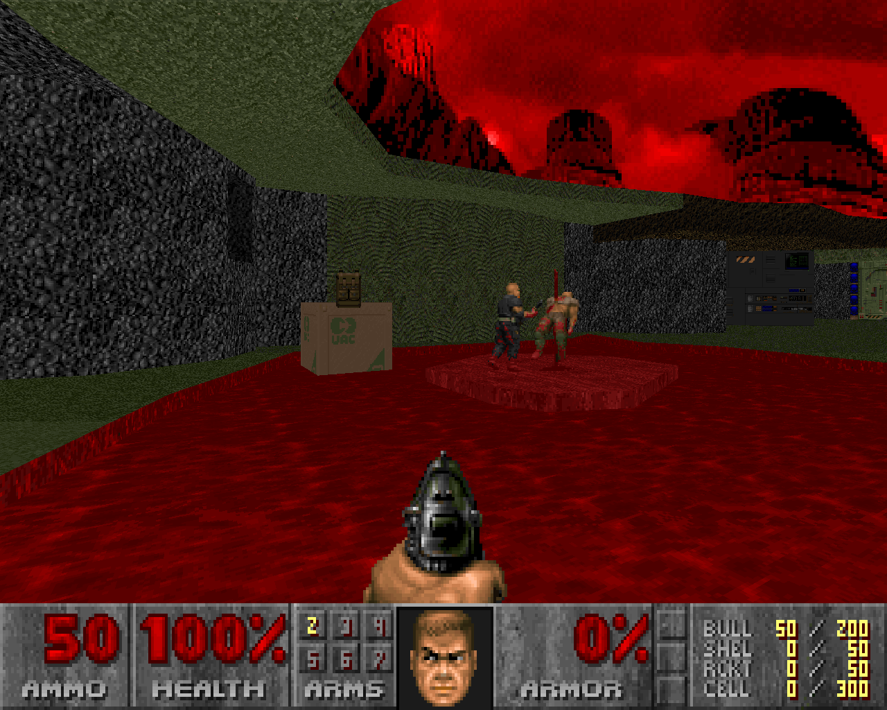 Screenshot_Doom_20180806_213457.png.3adebec0816dd484a5caa344645b2ba4.png