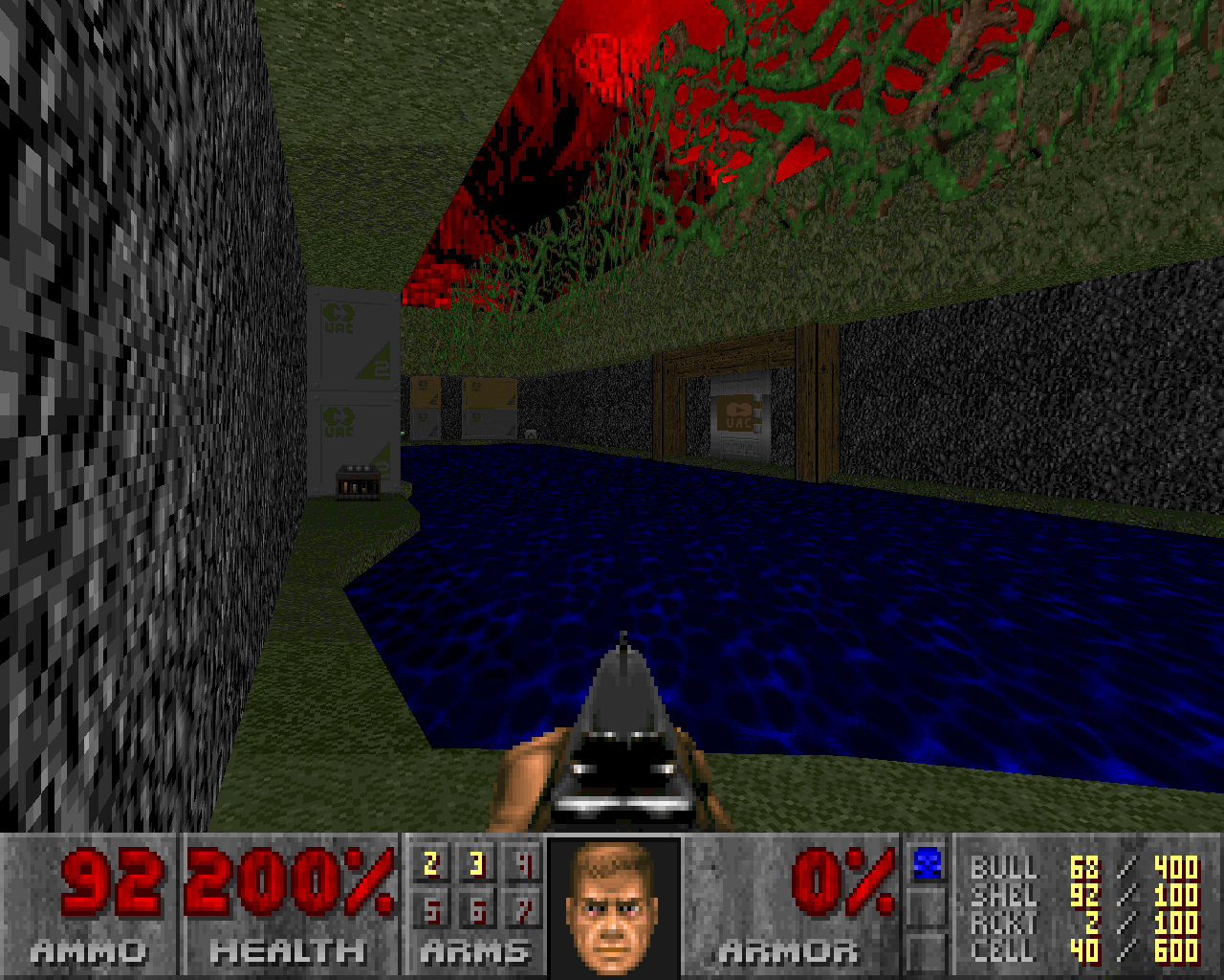 Screenshot_Doom_20180806_213543.png.b5c2304747f195d623efc3b9de136003.png