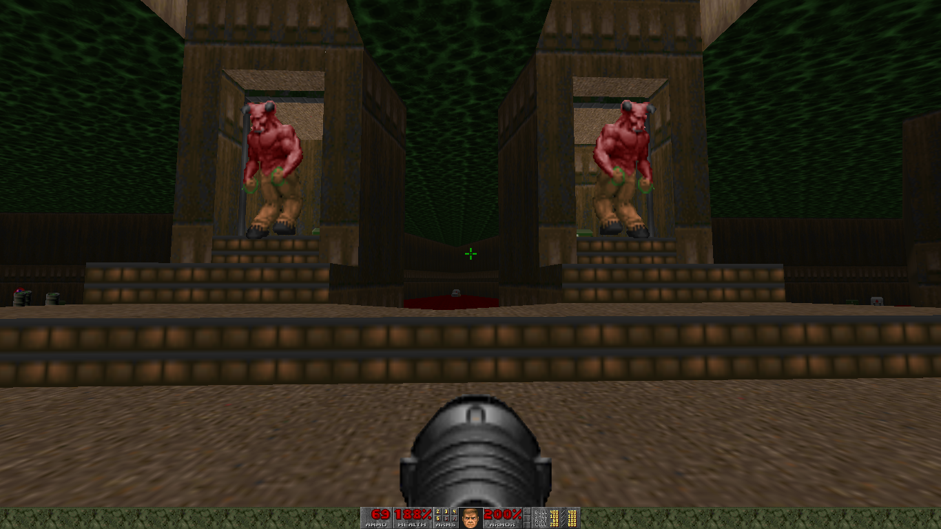 Screenshot_Doom_20180808_230120.png.8977aa9c3265024d723b6316027a631e.png