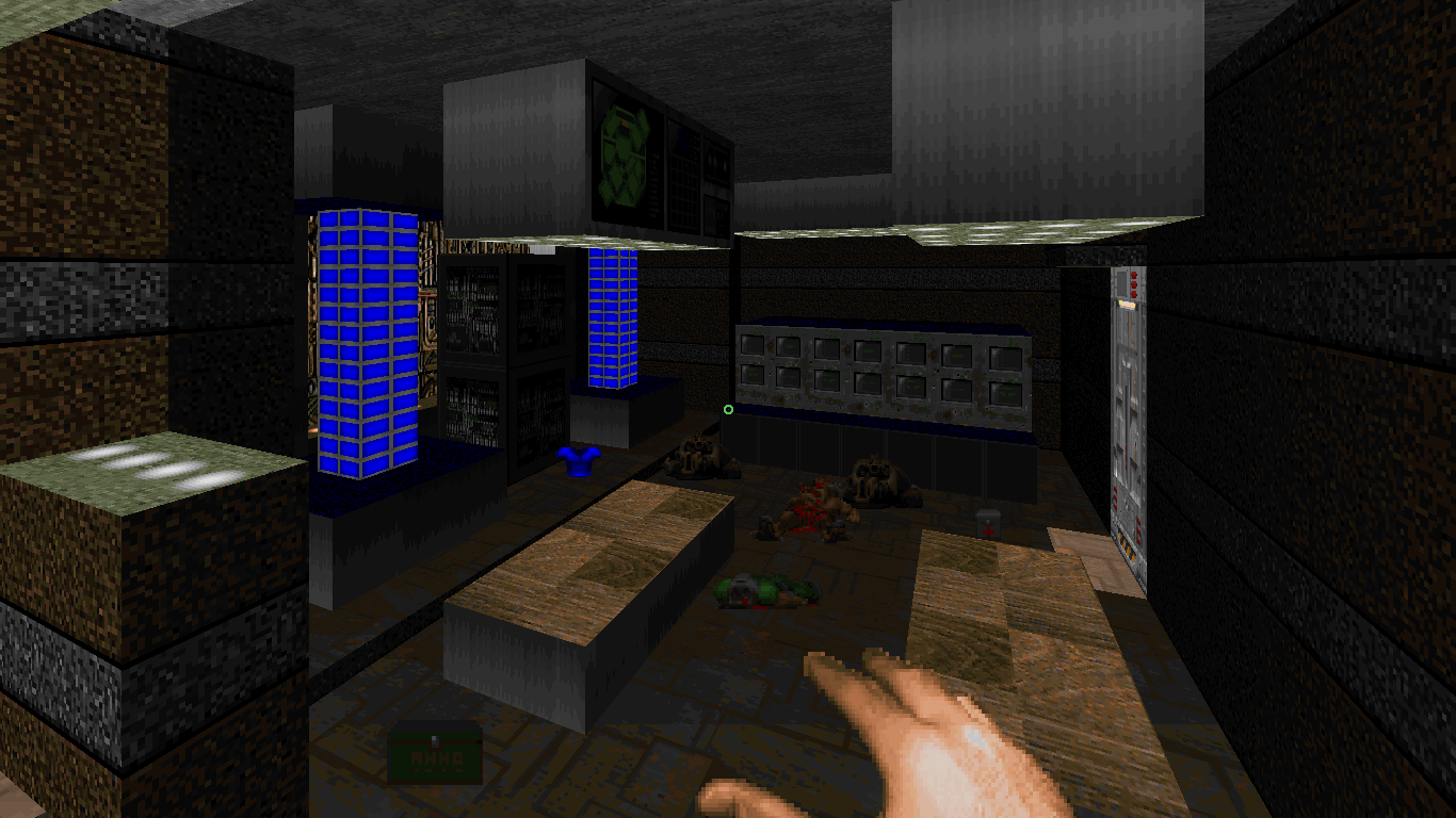 Screenshot_Doom_20180812_090525.png.a41f720668c49b4006fb629243644f60.png