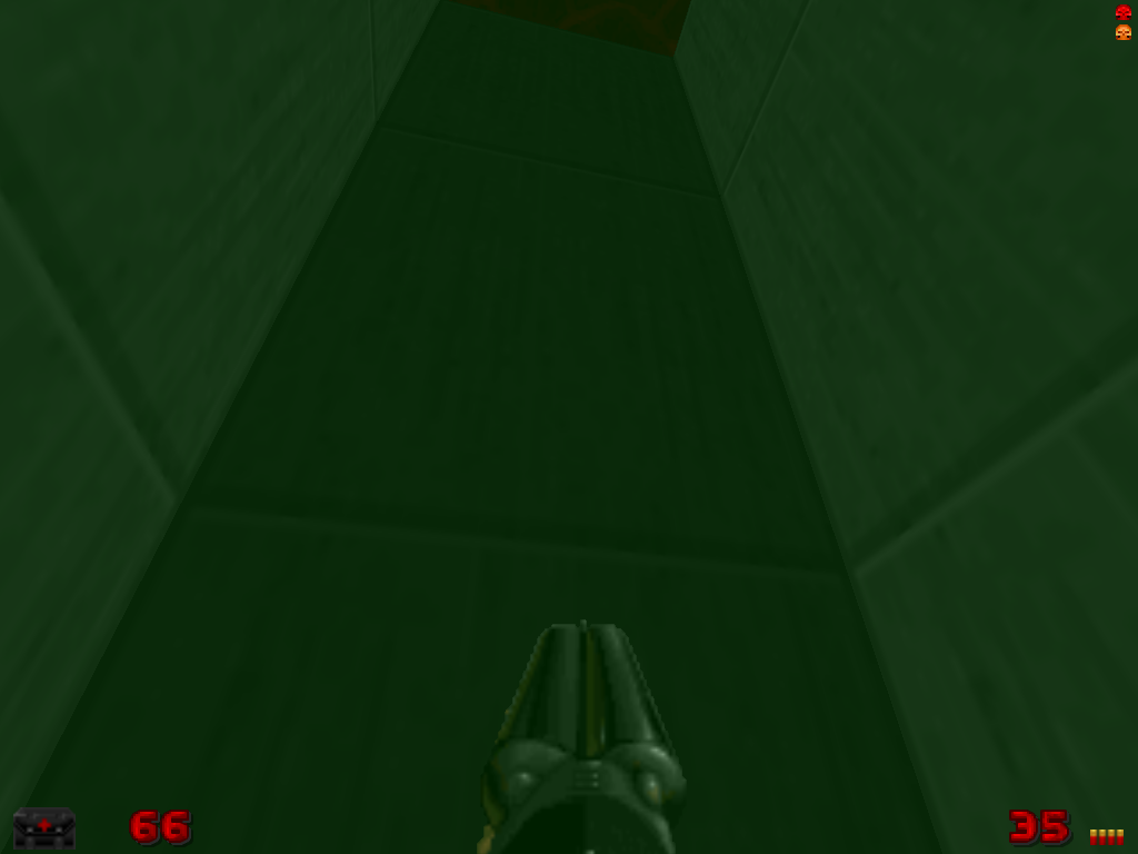 Screenshot_Doom_20180815_114629.png.7fa01bc75454f687494c30e130cff8ce.png