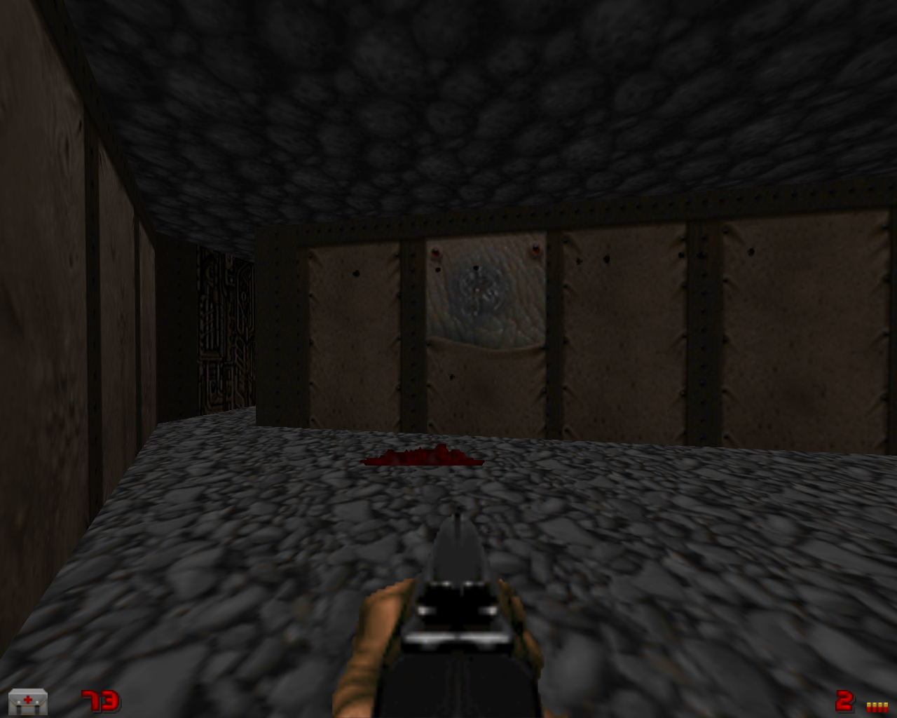 Screenshot_Doom_20180815_220639.png.e106a9e5811016e6ba952f7b58ea2b16.png