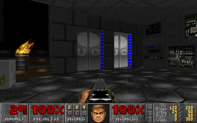 Screenshot_Doom_20180825_225755.png