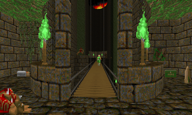 doom02.png.a4299f90c026c7b5be7f5fcef8b6c505.png