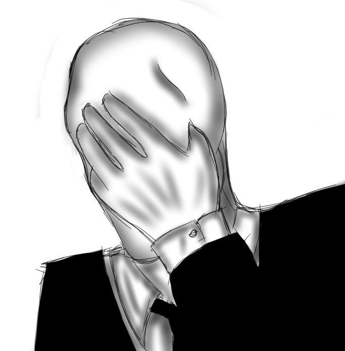 slenderman_facepalm_by_faildemon-d3eit8d.jpg.ef0cd4534772ca1236977c611302b8b8.jpg