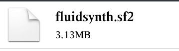 2018-09-22-16-24-37-1.png.2b417c813b4cb8738e35896efa79a237.png