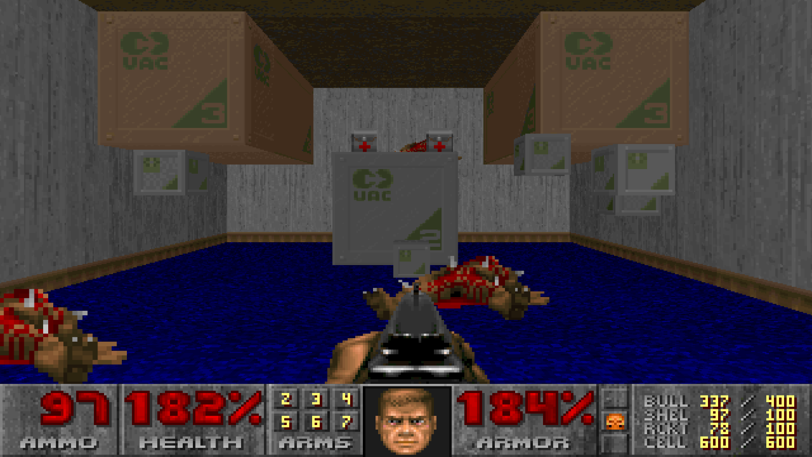 DOOM0000.png.d47950dbc0f8c8fe92393258a290d8b3.png