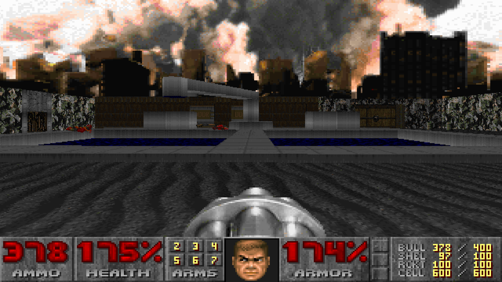 DOOM0005.png.06b895ad770848786aca4e86b1aa8b86.png