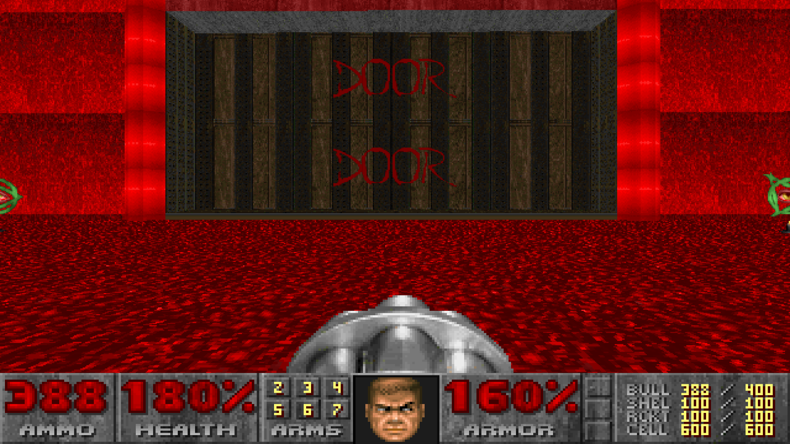 DOOM0008.png.2f245b3569122c2b27efb1a1cbaf4332.png