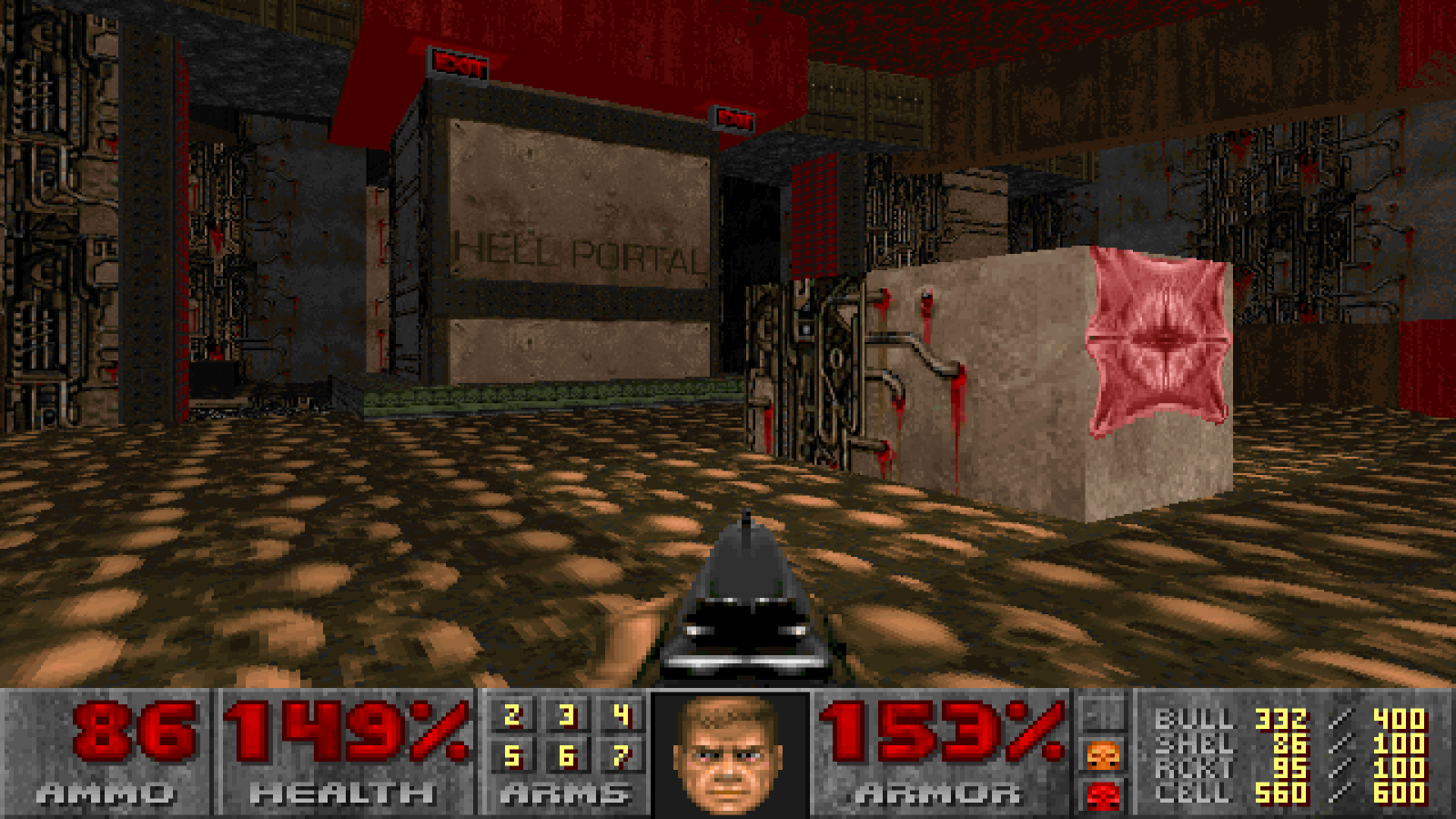 DOOM0010.png.46c969d0013e4894b1ca939a7a3aae3a.png