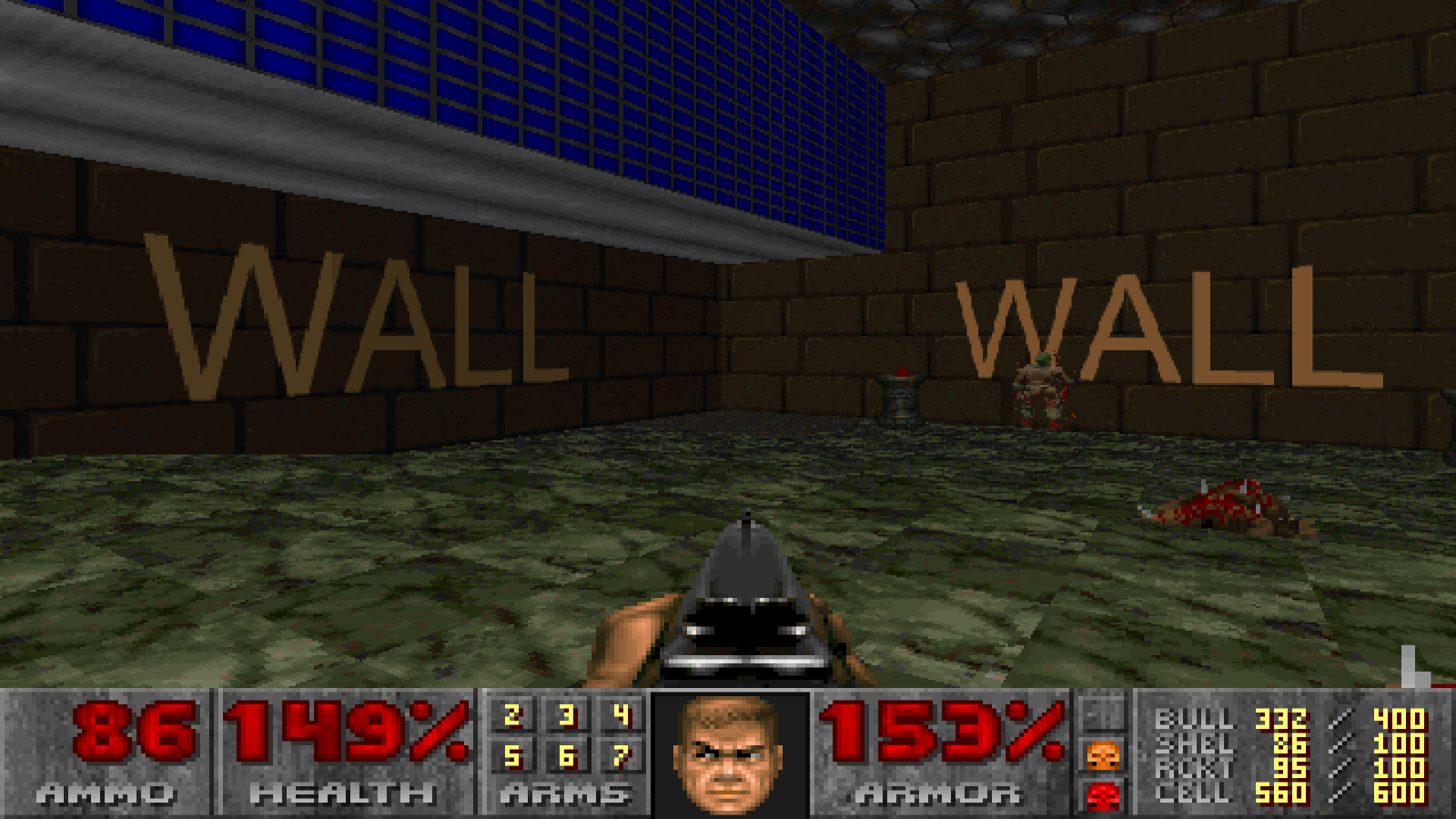 DOOM0011.png.e3ce07fa6ca683f947855046681b568f.png