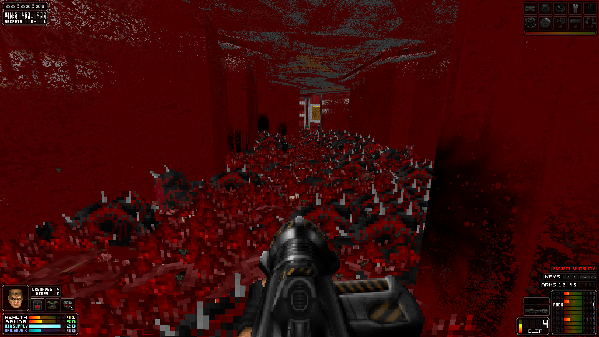 Screenshot_Doom_20180902_214144.png.91fbe8653e4934f708f49c1f4a7c4b03.png