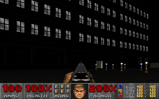 Screenshot_Doom_20180904_165033.png.223df904b359ce5402b578cb93f307d6.png