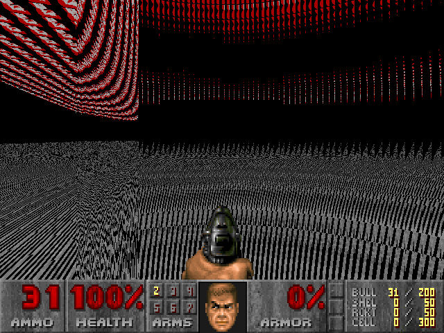 Screenshot_Doom_20180909_152333.png.428d2922f3c077403909b694b2f98224.png