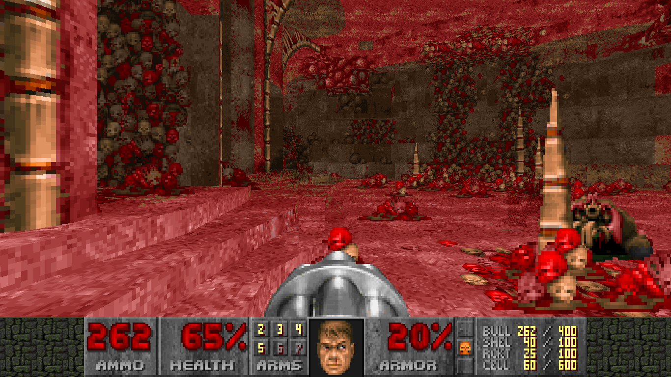 Screenshot_Doom_20180917_203507.png.a01cee9fccbc28b17053c1aa16631374.png