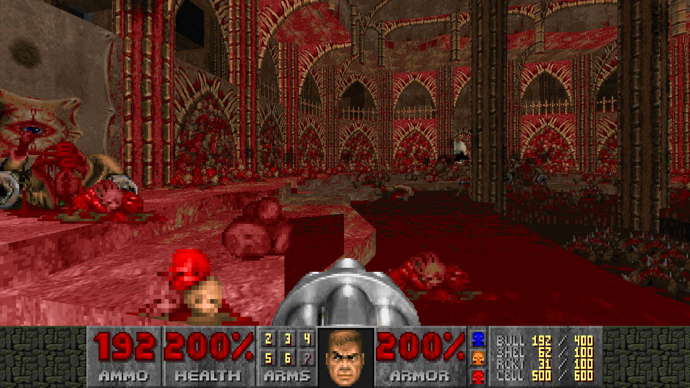 Screenshot_Doom_20180917_204915.png.061819305762a32f4e6a370cb416d9c2.png