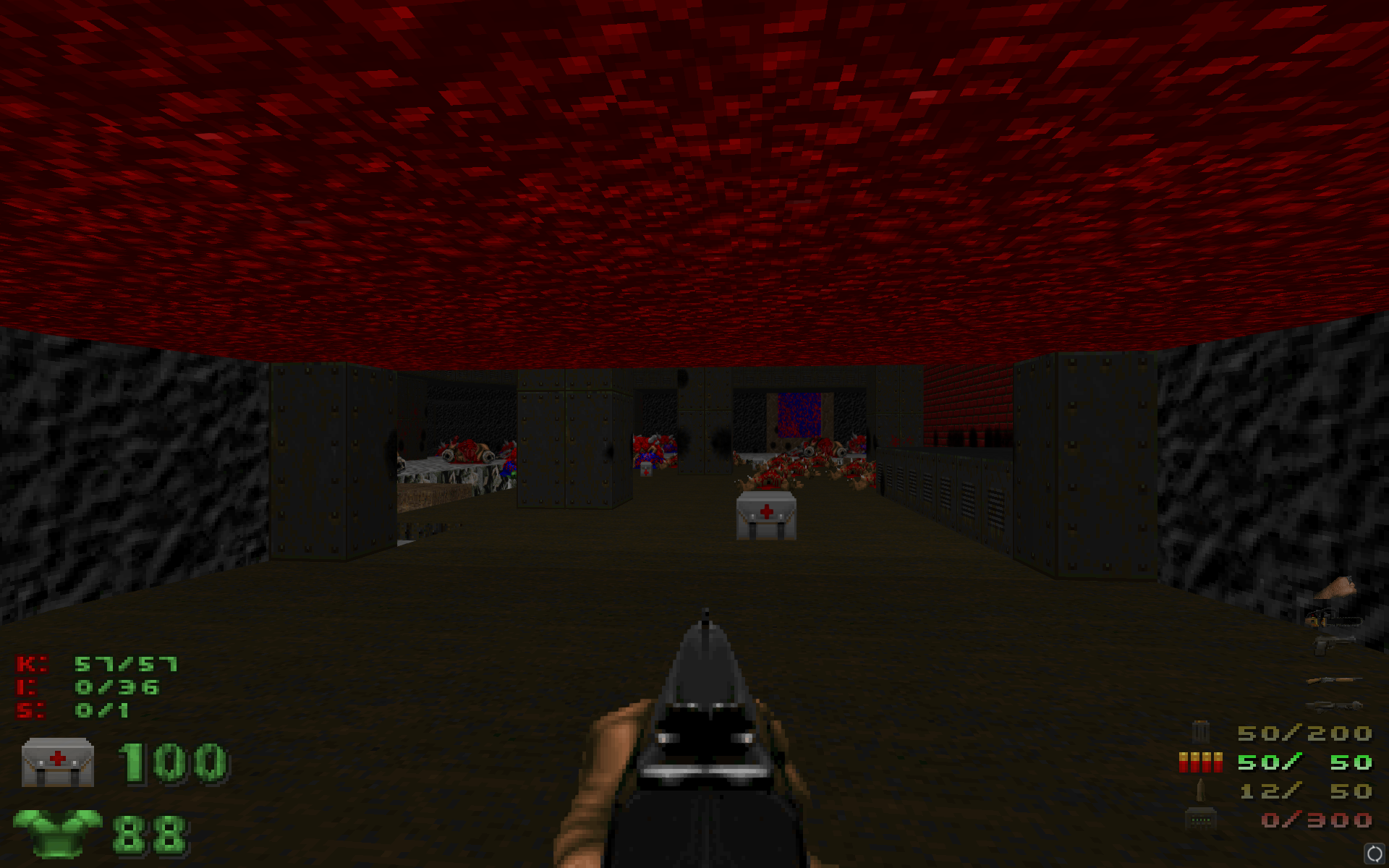 Screenshot_Doom_20180925_134041.png.2bda153f0f438426a8433f4e728a42f0.png