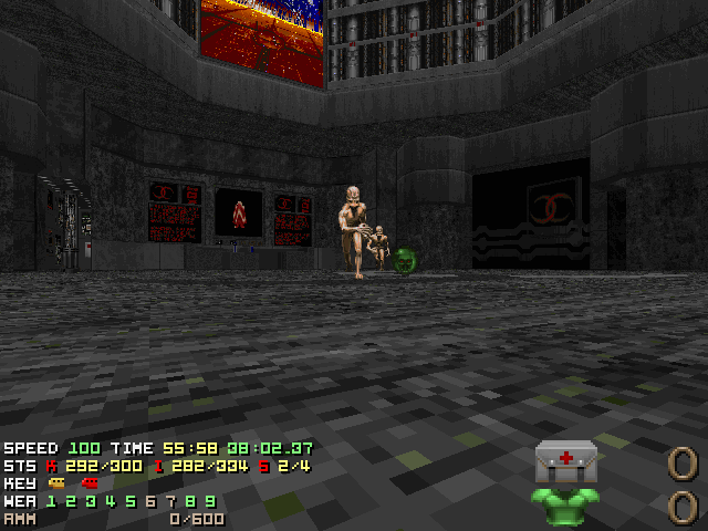 doom00.png.4423299213d4ef90e9860c020dc0d66c.png