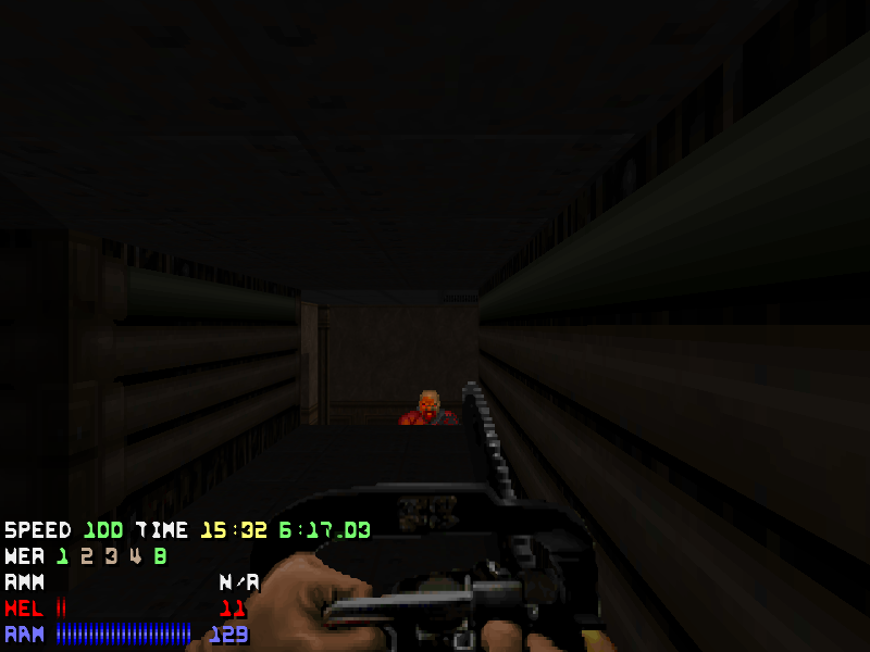 doom01.png.481e6ebef3cda6b646f6d26e8bf7f805.png