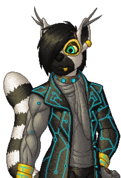 LemurCyberGoth04.png.df6e333ea734d2af2ffa7b3bb97a52da.png