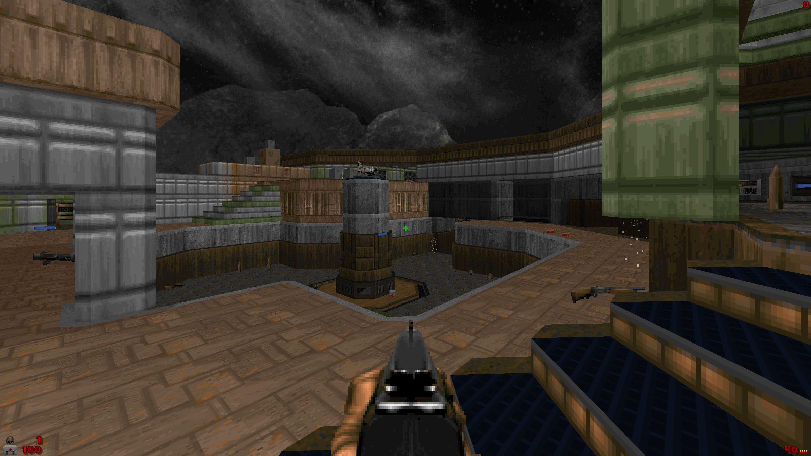 Screenshot_Doom_20181002_233120.png.f463b63de861d2224d39a86f87fce776.png